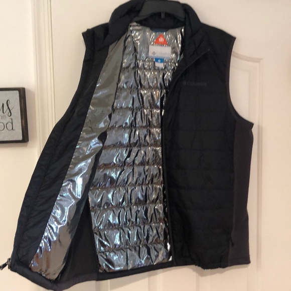 Need more space in my closet - Picture 2 of 3